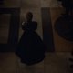 Image for article titled Cersei's Outfit Was So Dope